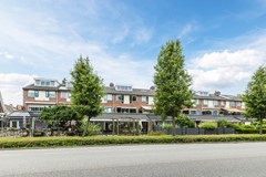 20260630, Veldzichtlaan 6, Linschoten, Slob Makelaardij (11 of 14).jpg
