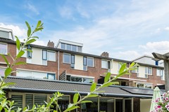 20260630, Veldzichtlaan 6, Linschoten, Slob Makelaardij (7 of 14).jpg