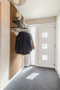 20260407, Prinsessenhof 3, Harmelen, Slob Makelaardij (35 of 57).jpg