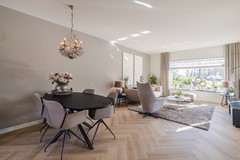 woonkamer .JPG