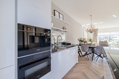 20260407, Prinsessenhof 3, Harmelen, Slob Makelaardij (19 of 57).jpg
