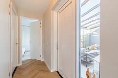 20260407, Prinsessenhof 3, Harmelen, Slob Makelaardij (30 of 57).jpg