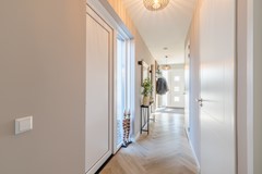 20260407, Prinsessenhof 3, Harmelen, Slob Makelaardij (31 of 57).jpg
