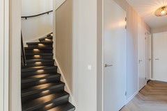 20260407, Prinsessenhof 3, Harmelen, Slob Makelaardij (33 of 57).jpg