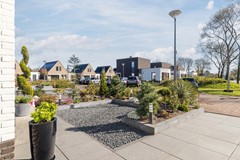 20260407, Prinsessenhof 3, Harmelen, Slob Makelaardij (6 of 57).jpg