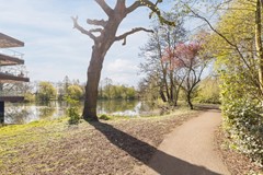 20260407, Prinsessenhof 3, Harmelen, Slob Makelaardij (56 of 57).jpg