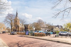 20260407, Prinsessenhof 3, Harmelen, Slob Makelaardij (55 of 57).jpg
