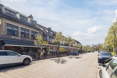 20260407, Prinsessenhof 3, Harmelen, Slob Makelaardij (53 of 57).jpg