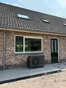 Te huur: Dorp 135B, 3405BC Benschop
