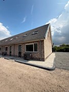 Te huur: Dorp 135B, 3405BC Benschop