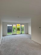 Nieuw in verhuur:Dorp 135B, 3405 BC Benschop - Foto