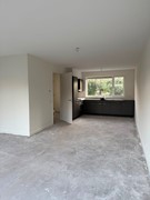 Nieuw in verhuur:Dorp 135B, 3405 BC Benschop - Foto