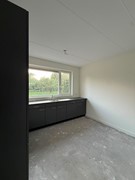 Nieuw in verhuur:Dorp 135B, 3405 BC Benschop - Foto