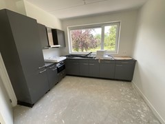 Keuken.jpg