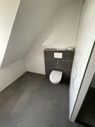 Badkamer-(2).jpg