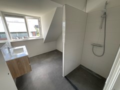 Badkamer.jpg