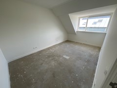 Slaapkamer-(2).jpg