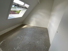 Slaapkamer.jpg