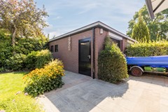 Nieuw in verkoop:Johan Frisolaan 13, 3481 CW Harmelen - Foto