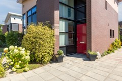 20260814, Johan Frisolaan 13, Harmelen, Slob Makelaardij (9 of 72).jpg