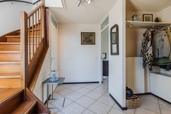 20260814, Johan Frisolaan 13, Harmelen, Slob Makelaardij (26 of 72).jpg