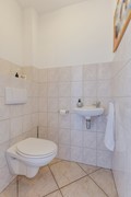 20260814, Johan Frisolaan 13, Harmelen, Slob Makelaardij (31 of 72).jpg