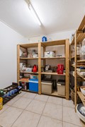 20260814, Johan Frisolaan 13, Harmelen, Slob Makelaardij (23 of 72).jpg