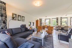 20260814, Johan Frisolaan 13, Harmelen, Slob Makelaardij (13 of 72).jpg