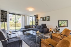 20260814, Johan Frisolaan 13, Harmelen, Slob Makelaardij (11 of 72).jpg