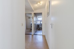 20260814, Johan Frisolaan 13, Harmelen, Slob Makelaardij (52 of 72).jpg