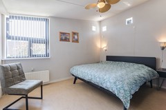 20260814, Johan Frisolaan 13, Harmelen, Slob Makelaardij (33 of 72).jpg