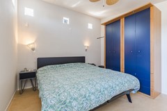 20260814, Johan Frisolaan 13, Harmelen, Slob Makelaardij (34 of 72).jpg