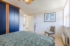 20260814, Johan Frisolaan 13, Harmelen, Slob Makelaardij (35 of 72).jpg