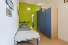 20260814, Johan Frisolaan 13, Harmelen, Slob Makelaardij (36 of 72).jpg