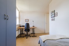 20260814, Johan Frisolaan 13, Harmelen, Slob Makelaardij (37 of 72).jpg