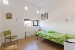 20260814, Johan Frisolaan 13, Harmelen, Slob Makelaardij (39 of 72).jpg