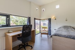 20260814, Johan Frisolaan 13, Harmelen, Slob Makelaardij (41 of 72).jpg
