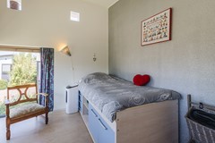20260814, Johan Frisolaan 13, Harmelen, Slob Makelaardij (42 of 72).jpg