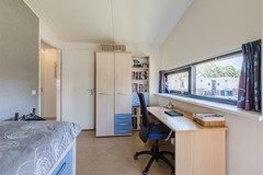 20260814, Johan Frisolaan 13, Harmelen, Slob Makelaardij (43 of 72).jpg