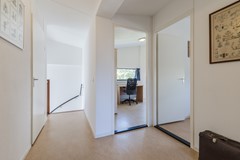 20260814, Johan Frisolaan 13, Harmelen, Slob Makelaardij (51 of 72).jpg