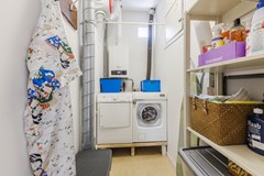 20260814, Johan Frisolaan 13, Harmelen, Slob Makelaardij (50 of 72).jpg