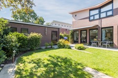 20260814, Johan Frisolaan 13, Harmelen, Slob Makelaardij (65 of 72).jpg