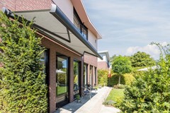 20260814, Johan Frisolaan 13, Harmelen, Slob Makelaardij (63 of 72).jpg