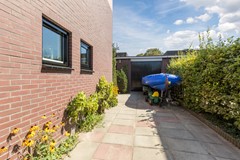 20260814, Johan Frisolaan 13, Harmelen, Slob Makelaardij (59 of 72).jpg