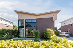 20260814, Johan Frisolaan 13, Harmelen, Slob Makelaardij (1 of 72).jpg