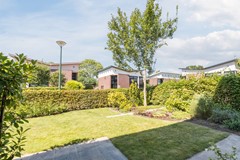 20260814, Johan Frisolaan 13, Harmelen, Slob Makelaardij (60 of 72).jpg