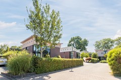 20260814, Johan Frisolaan 13, Harmelen, Slob Makelaardij (3 of 72).jpg
