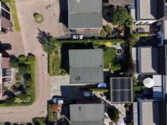 boven.JPG