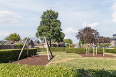 20260814, Johan Frisolaan 13, Harmelen, Slob Makelaardij (68 of 72).jpg