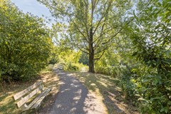 20260814, Johan Frisolaan 13, Harmelen, Slob Makelaardij (71 of 72).jpg
